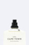 Фото #3 товара Cape town century boulevard 100ml / 3.38 oz