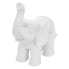 Фото #1 товара Deko Figur ELEFANT