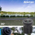 Фото #4 товара Set of M12 1,56-25mm lenses for Raspberry camera + CS and C-CS adapter - 6 pcs. - ArduCam LK003