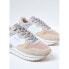 PEPE JEANS Rusper Young 22 trainers