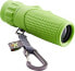 Фото #1 товара Haba HABA Terra Kids Monocular - 305377