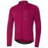 Фото #1 товара SPIUK Anatomic long sleeve jersey