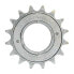 Фото #1 товара SUNRACE SFS30 1/8´´ 1s pinion