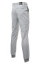 Фото #2 товара Jackpot Jogger Golf Pants / Erkek Pantolon