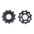 Фото #1 товара SHIMANO Bearing Pulleys RD M786/M773