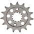 Фото #1 товара SUPERSPROX Honda 525x15 CST296X15 Front Sprocket