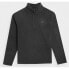 Фото #1 товара 4F Jr sweatshirt 4FJAW23UFLEM019-20S