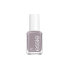 Фото #1 товара Лак для ногтей Nail color Essie 770-no place like stockholm (13,5 ml)