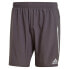 Фото #1 товара ADIDAS Saturday 5´´ Shorts