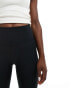 Columbia Boundless Trek leggings in black