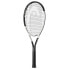 Фото #2 товара Теннисная ракетка без струн HEAD RACKET Speed TEAM 2024