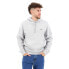 Фото #1 товара LACOSTE SH9623-00 sweatshirt