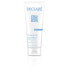 Фото #12 товара PURE BALANCE purifying gel 200 ml