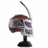 Игрушка шлем Power Rangers Lord Zedd Helmet Figure - фото #2