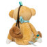 INNOGIO Giofriends Mateo Teddy