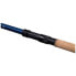 Фото #5 товара MIKADO Trython Tele Float Match Rod