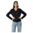 VERO MODA Lena Long Sleeve Blouse