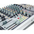 Фото #6 товара Микшер USB BEHRINGER XENYX 1204 Разборный