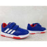 Фото #4 товара Adidas Tensaur Sport 20 C