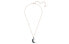 Swarovski Symbolic 5489534 Necklace