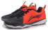 LiNing Ranger TD 3 Sports Shoes