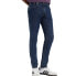 Фото #1 товара Levi´s ® 512 Slim Taper Fit jeans