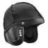 Фото #1 товара BERN Zipmold Helmet Winter Liner
