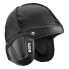 BERN Zipmold Helmet Winter Liner - фото #1