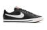 Nike Court Legacy GS Sneakers