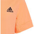 ფოტო #4 პროდუქტის ADIDAS New York Freelift short sleeve T-shirt