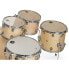 Фото #6 товара Mapex Mars Maple Fusion Shell Set NW