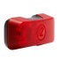 LAZER Helmet Rear Light