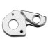 Фото #1 товара UNION GH-096 Derailleur Hanger