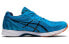Asics Tarther Rp 1011B057-400 Running Shoes