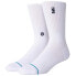 STANCE Logoman St crew socks