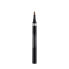 Фото #4 товара Eyebrow marker Infaillible Brows (48H Micro Tatouage Ink Pen) 1 g