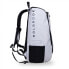 Фото #6 товара HOLBROOK PICKLEBALL Podium Backpack