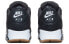 Фото #5 товара Кроссовки Nike Air Max 90 Premium 443817-006