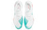 Фото #4 товара Кроссовки Nike Court React Бело-сине-красные (CV0724-136)