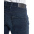 REPLAY M914Y .000.661 Y92 jeans