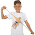 FAMOSA Stretch The Original Stretch Armstrong Figure