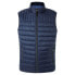 Фото #3 товара HACKETT Ultra Lw Vest