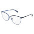 ფოტო #1 პროდუქტის POLICE VPLC33-5608H7 glasses