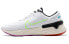 Nike Renew Run 4 SE FJ1048-100 Sneakers