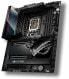 ASUS ROG MAXIMUS Z690 HERO - Intel - LGA 1700 - Intel® Celeron® - Intel® Core™ i3 - Intel® Core™ i5 - Intel® Core™ i7 - Intel® Core™ i9 - Intel Pentium G - DDR5-SDRAM - 128 GB - DIMM