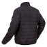 Фото #4 товара RUKKA Rapto-R jacket