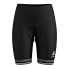 ODLO Fujin shorts