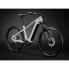 Фото #3 товара HAIBIKE Alltrack 7 27.5´´ MTB electric bike