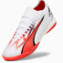 Фото #4 товара Puma Ultra Match IT M 107522-01 football shoes