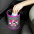 Фото #3 товара Автомобильный контейнер для мусора Minnie Mouse MINNIE112 Розовый
